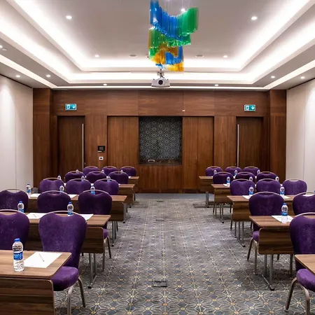 Uranus Topkapi 5*