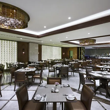 Uranus Topkapi イスタンブール