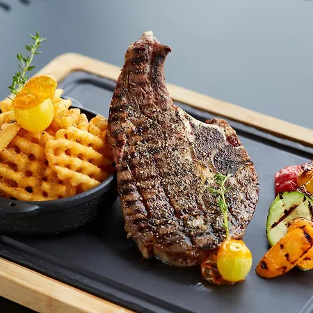 ホテル Uranus Topkapi