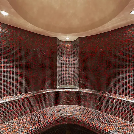 Uranus Topkapi