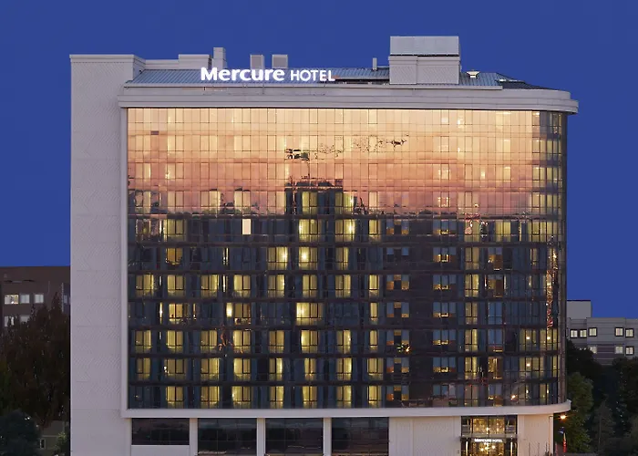 Uranus Topkapi Стамбул