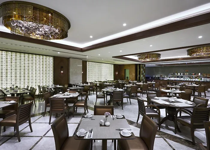 Uranus Topkapi Стамбул