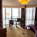 Uranus Topkapi 5* Stambuł
