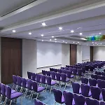 Uranus Topkapi Szálloda 5*