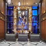 Uranus Topkapi 5*