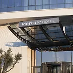 Uranus Topkapi Hotel 5*