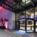 Uranus Topkapi 5* Estambul