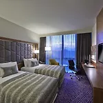 Hotel Uranus Topkapi 5*