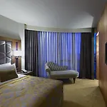 Hotel Uranus Topkapi