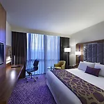 Uranus Topkapi 5* Estambul