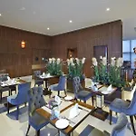 Uranus Topkapi Hotel Estambul