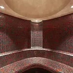 Uranus Topkapi