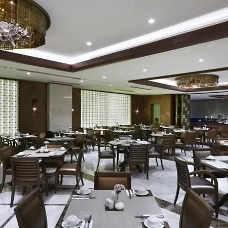 天王星伊斯坦布尔托普卡比酒店 伊斯坦布尔