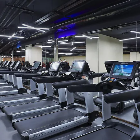 Uranus Topkapi Istambul