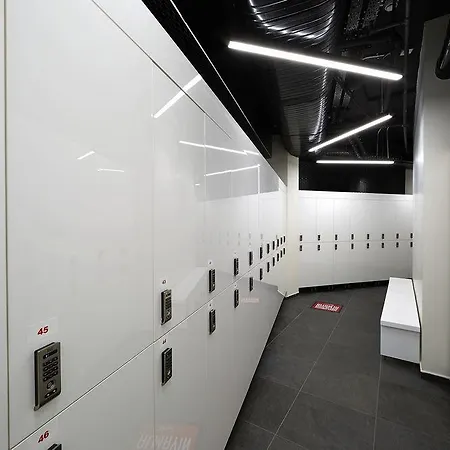 Uranus Topkapi Hotel Istanbul