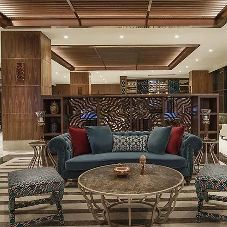 فندق Uranus Topkapi