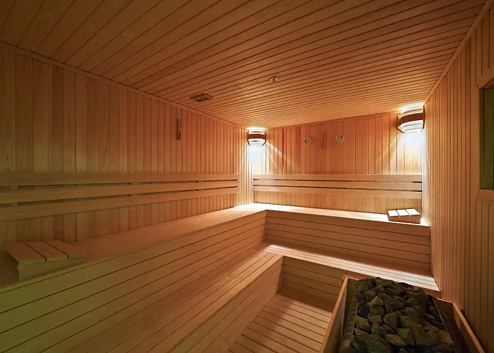 Uranus Topkapi Отель Стамбул