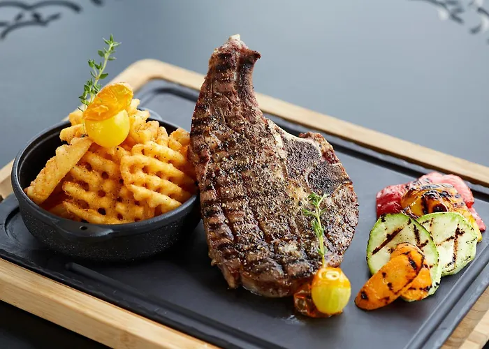 فندق Uranus Topkapi