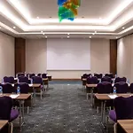 Uranus Topkapi 5* Isztambul