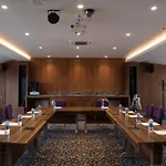 Uranus Topkapi 5*