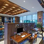 Uranus Topkapi 5* Isztambul