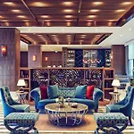 Uranus Topkapi فندق 5*