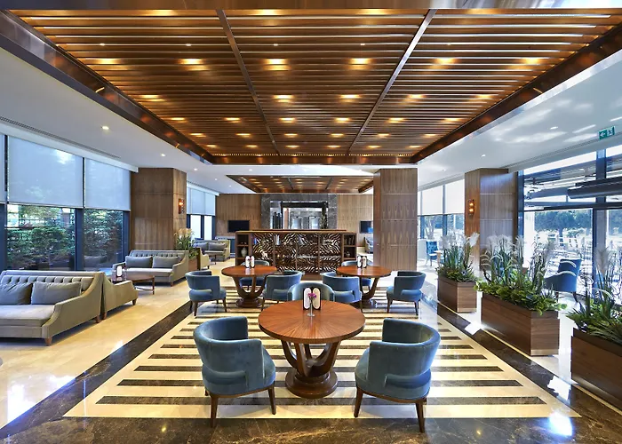 Hotell Uranus Topkapi Istanbul