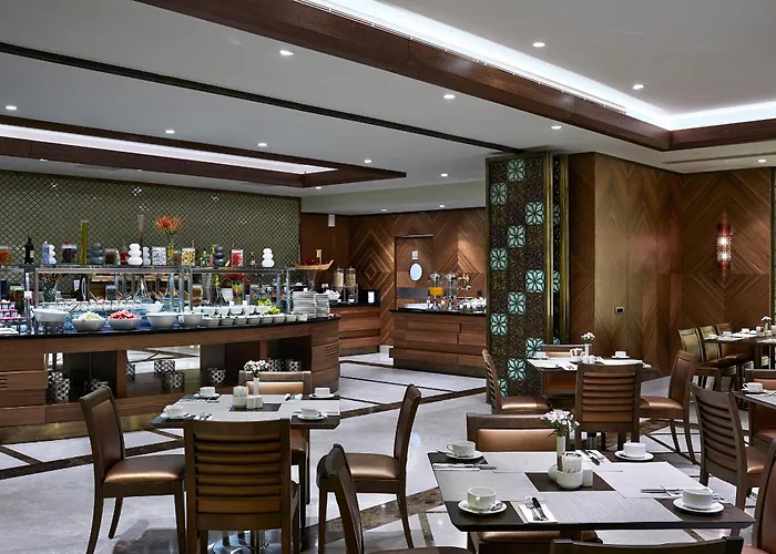 Uranus Topkapi فندق اسطنبول