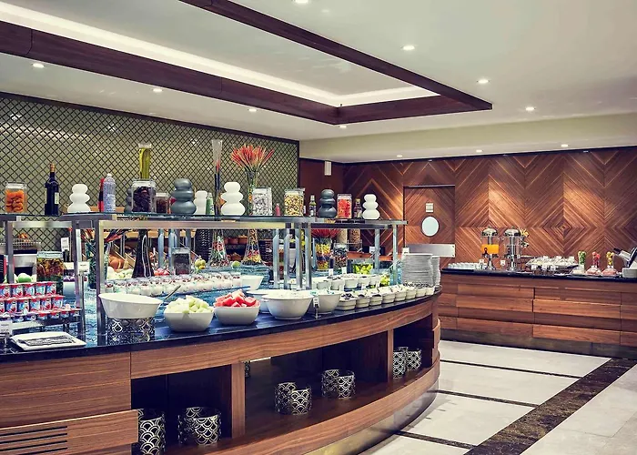 Uranus Topkapi فندق اسطنبول