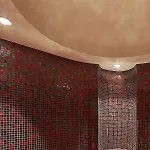 Uranus Topkapi 5* イスタンブール